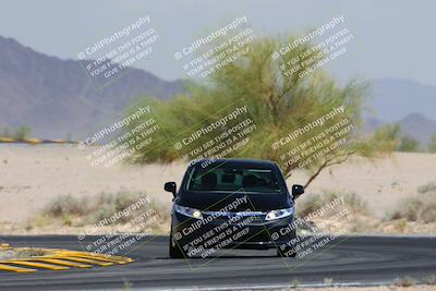 media/May-05-2024-Touge2Track (Sun) [[ea868acb99]]/2-Intermediate/Session 4 (Turn 4 Treee of Life)/